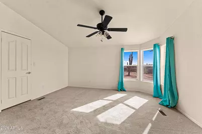 40805 N 254th Avenue, Morristown, AZ 85342 - Photo 30