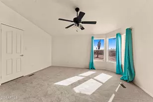 40805 N 254th Ave, Morristown, AZ 85342 - Photo 30