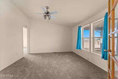 40805 N 254th Avenue, Morristown, AZ 85342 - Photo 28