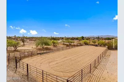 40805 N 254th Avenue, Morristown, AZ 85342 - Photo 10