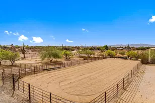 40805 N 254th Ave, Morristown, AZ 85342 - Photo 10