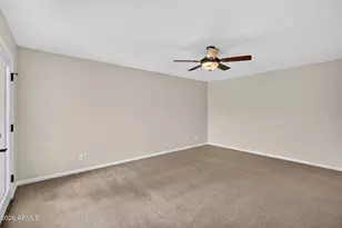 3729 E Nambe Ct, Phoenix, AZ 85044 - Photo 46