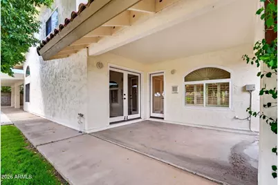 3729 E Nambe Court, Phoenix, AZ 85044 - Photo 36