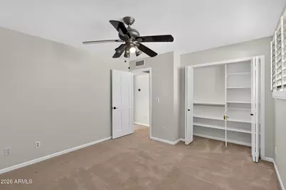 3729 E Nambe Court, Phoenix, AZ 85044 - Photo 50