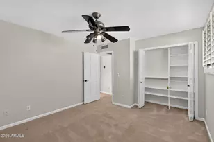 3729 E Nambe Ct, Phoenix, AZ 85044 - Photo 50