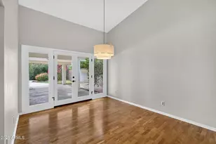 3729 E Nambe Ct, Phoenix, AZ 85044 - Photo 22