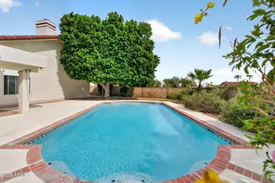 3729 E Nambe Court, Phoenix, AZ 85044 - Photo 6
