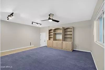 3729 E Nambe Court, Phoenix, AZ 85044 - Photo 28