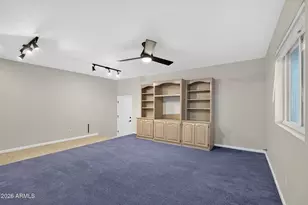 3729 E Nambe Ct, Phoenix, AZ 85044 - Photo 28