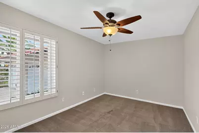 3729 E Nambe Court, Phoenix, AZ 85044 - Photo 44