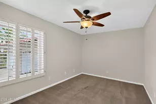 3729 E Nambe Ct, Phoenix, AZ 85044 - Photo 44