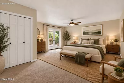 3729 E Nambe Court, Phoenix, AZ 85044 - Photo 32