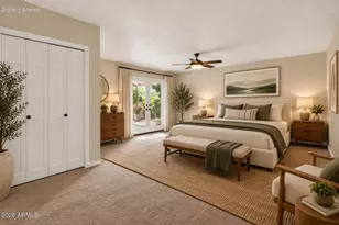 3729 E Nambe Ct, Phoenix, AZ 85044 - Photo 32
