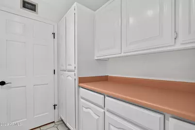 3729 E Nambe Court, Phoenix, AZ 85044 - Photo 56