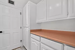 3729 E Nambe Ct, Phoenix, AZ 85044 - Photo 56