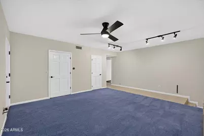 3729 E Nambe Court, Phoenix, AZ 85044 - Photo 26