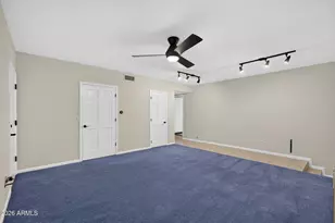 3729 E Nambe Ct, Phoenix, AZ 85044 - Photo 26