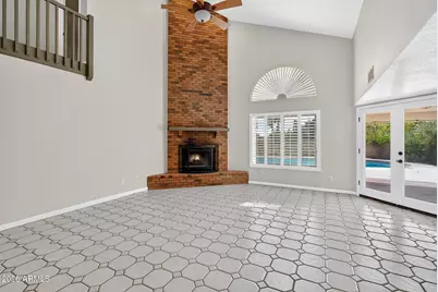 3729 E Nambe Court, Phoenix, AZ 85044 - Photo 16