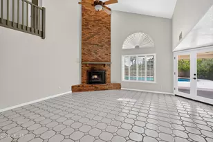 3729 E Nambe Ct, Phoenix, AZ 85044 - Photo 16