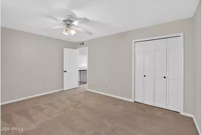 3729 E Nambe Court, Phoenix, AZ 85044 - Photo 52