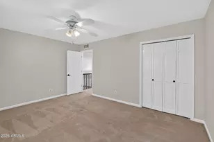 3729 E Nambe Ct, Phoenix, AZ 85044 - Photo 52