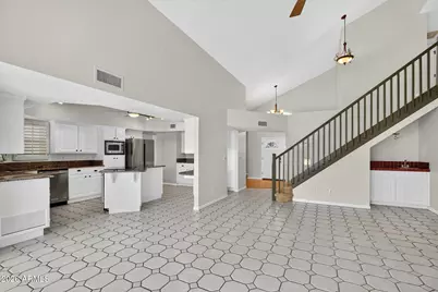 3729 E Nambe Court, Phoenix, AZ 85044 - Photo 14