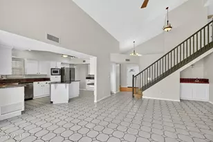 3729 E Nambe Ct, Phoenix, AZ 85044 - Photo 14