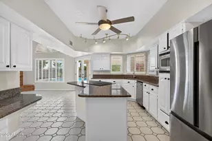 3729 E Nambe Ct, Phoenix, AZ 85044 - Photo 12