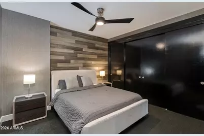 4422 N 75th Street #7011, Scottsdale, AZ 85251 - Photo 18
