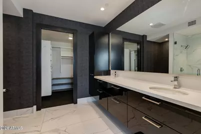 4422 N 75th Street #7011, Scottsdale, AZ 85251 - Photo 14