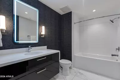 4422 N 75th Street #7011, Scottsdale, AZ 85251 - Photo 20