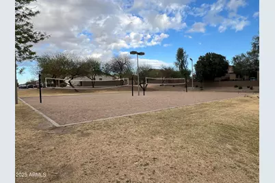 17870 W Hadley Street, Goodyear, AZ 85338 - Photo 20