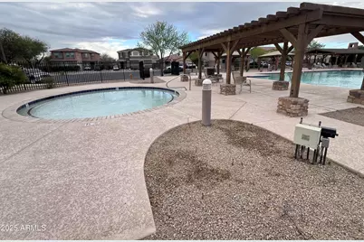 17870 W Hadley Street, Goodyear, AZ 85338 - Photo 18