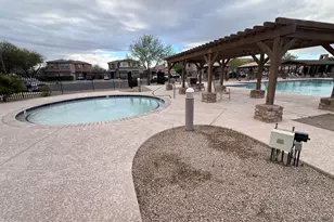 17870 W Hadley St, Goodyear, AZ 85338 - Photo 18