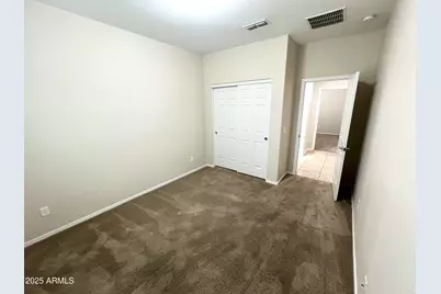 17870 W Hadley Street, Goodyear, AZ 85338 - Photo 12