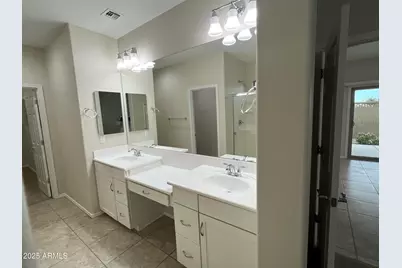 17870 W Hadley Street, Goodyear, AZ 85338 - Photo 10