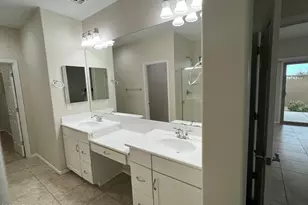 17870 W Hadley St, Goodyear, AZ 85338 - Photo 10