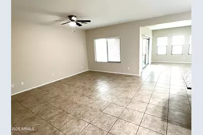 17870 W Hadley Street, Goodyear, AZ 85338 - Photo 6