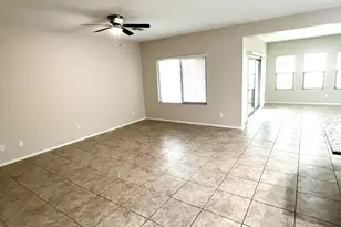 17870 W Hadley St, Goodyear, AZ 85338 - Photo 6