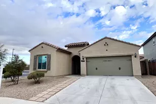 17870 W Hadley St, Goodyear, AZ 85338 - Photo 1
