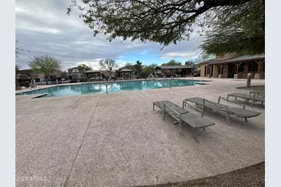 17870 W Hadley Street, Goodyear, AZ 85338 - Photo 16