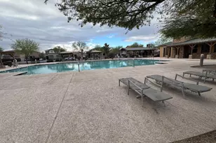 17870 W Hadley St, Goodyear, AZ 85338 - Photo 16