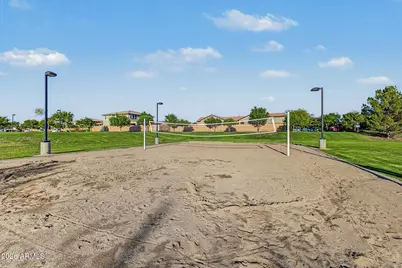 7517 E Osage Avenue, Mesa, AZ 85212 - Photo 42