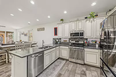 7517 E Osage Avenue, Mesa, AZ 85212 - Photo 8
