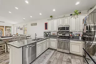 7517 E Osage Ave, Mesa, AZ 85212 - Photo 8