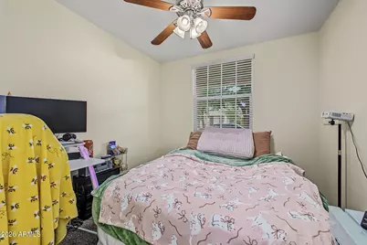 7517 E Osage Avenue, Mesa, AZ 85212 - Photo 30