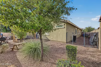 7517 E Osage Avenue, Mesa, AZ 85212 - Photo 24