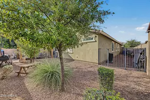 7517 E Osage Ave, Mesa, AZ 85212 - Photo 24