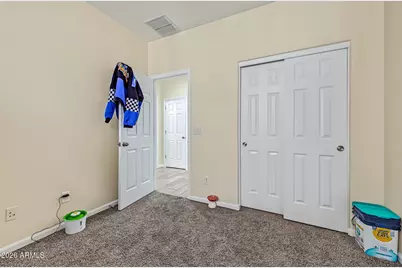 7517 E Osage Avenue, Mesa, AZ 85212 - Photo 26