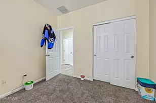 7517 E Osage Ave, Mesa, AZ 85212 - Photo 26